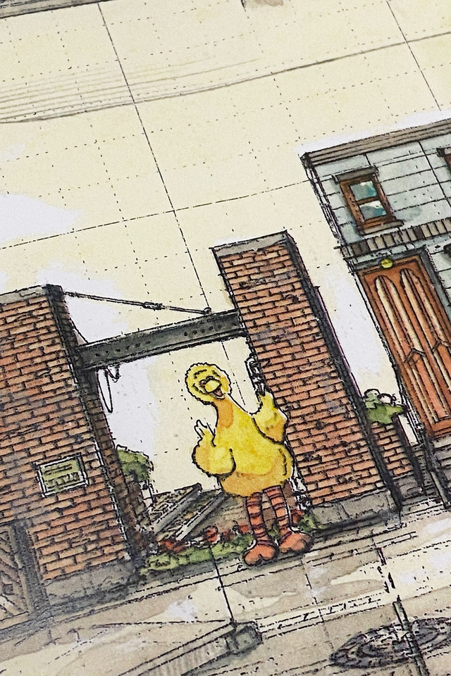 フジアート別所さん5