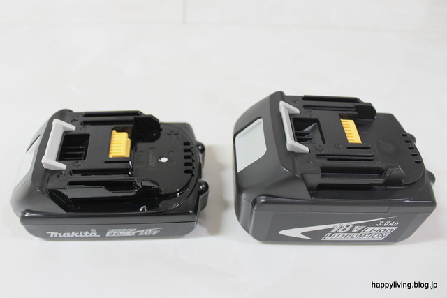 マキタ 充電器 純正 互換