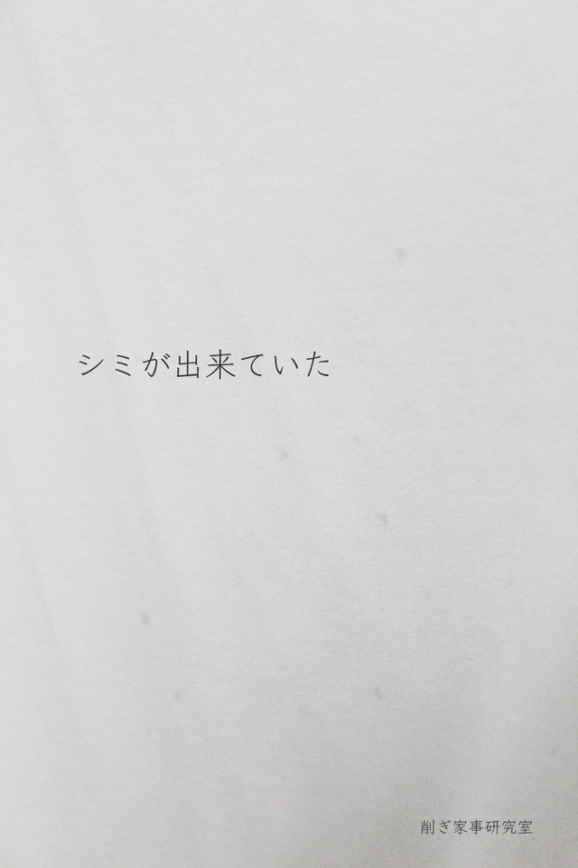 白T1