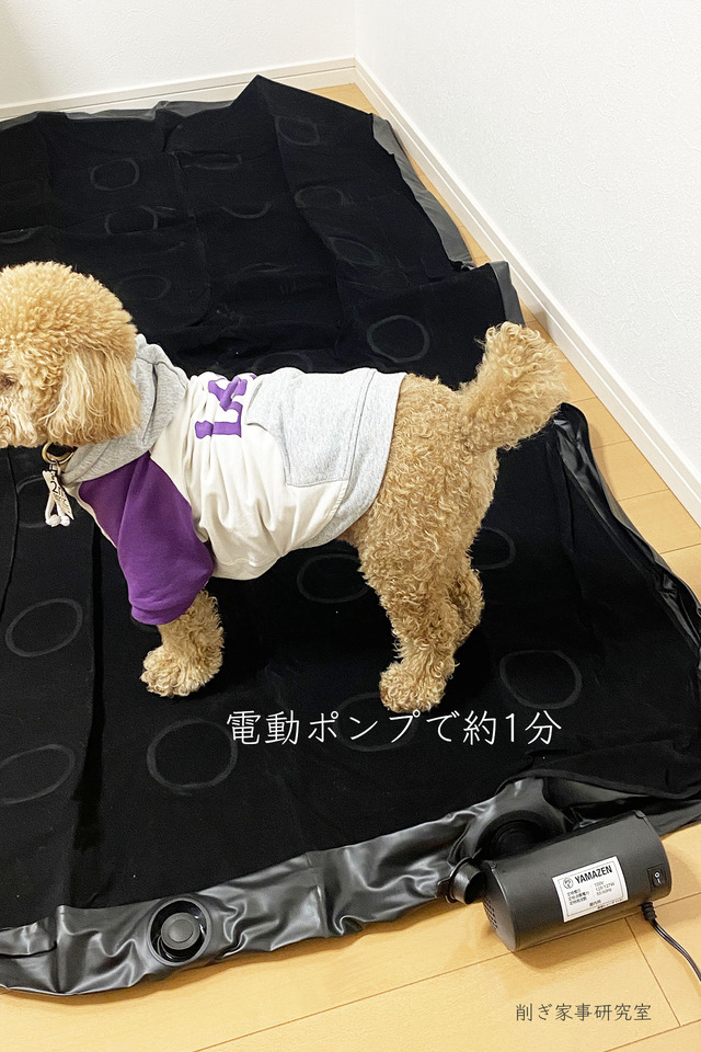 実家 子供部屋11