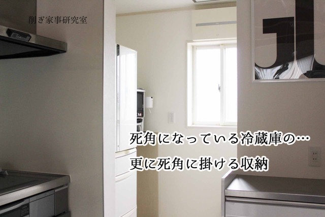 ミトン 鍋つかみ 北欧インテリア 小さめ (6)