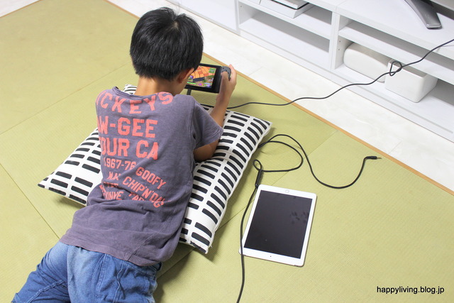 楽天モバイル iPad 格安スマホ 料金
