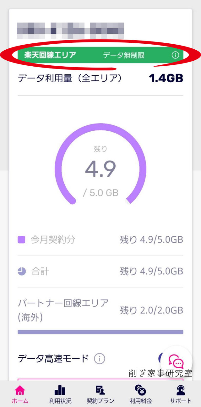 アンリミット1