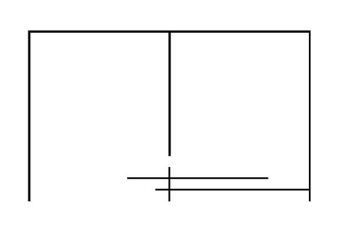ovkFOu7h4vG7maI1486111559_1486111580