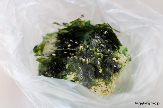 ポリクック ポリ袋 料理 災害 ポリCOOK ビニール(4)