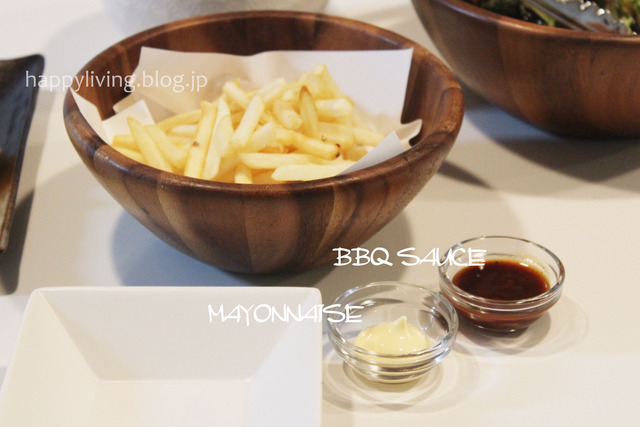 ヨシダ バラエティパック コストコ グルメソース BBQ 塩麹 (5)