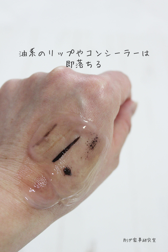 キキメイト2