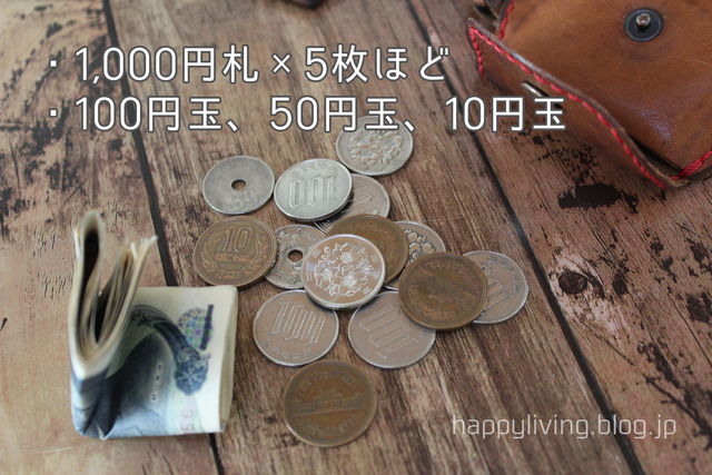 免許証 Suica 鍵 なくさない 持ち歩き (4)