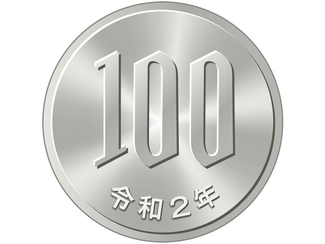 1866946