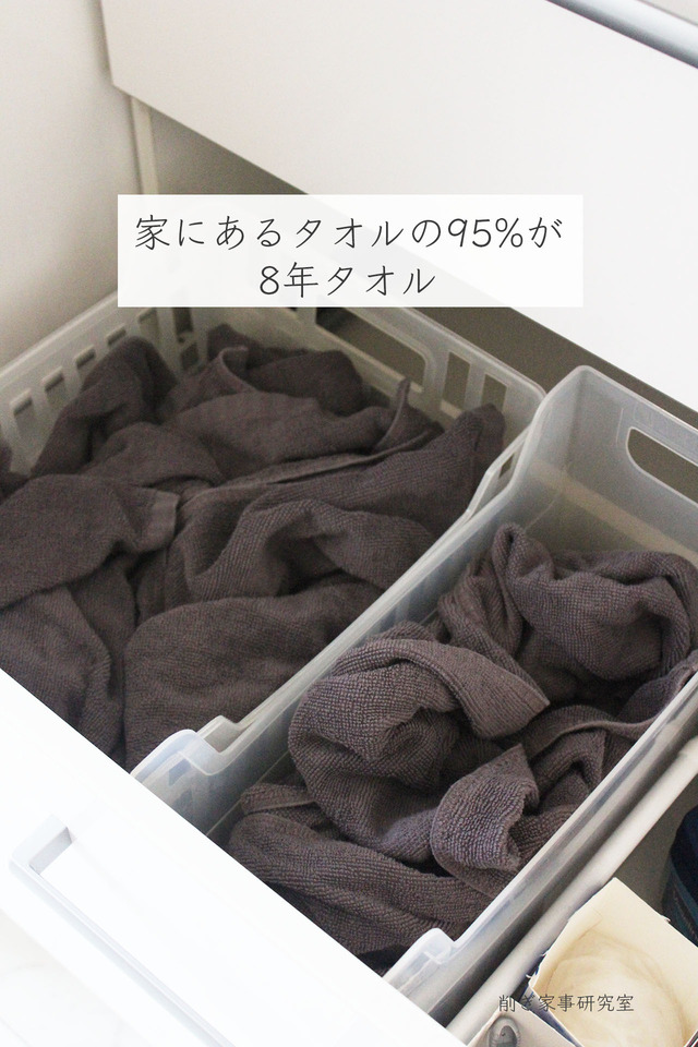 ドラム式 ホコリ3