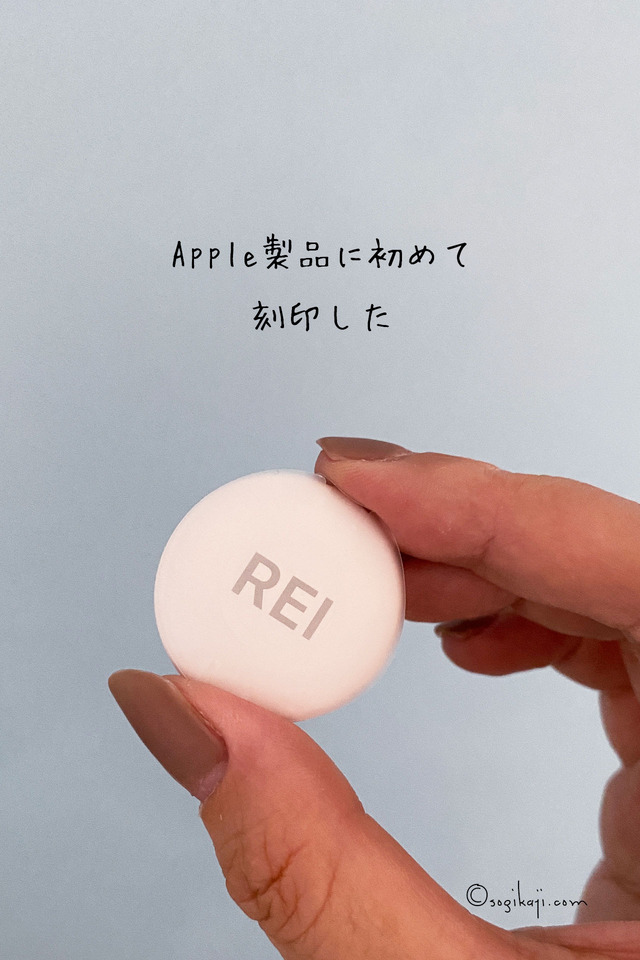 犬-AirTag3