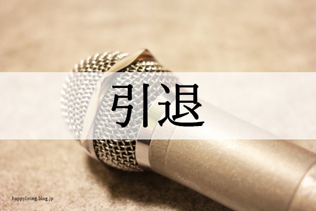 e882ad1224bb7639620b99e6986a0ff0