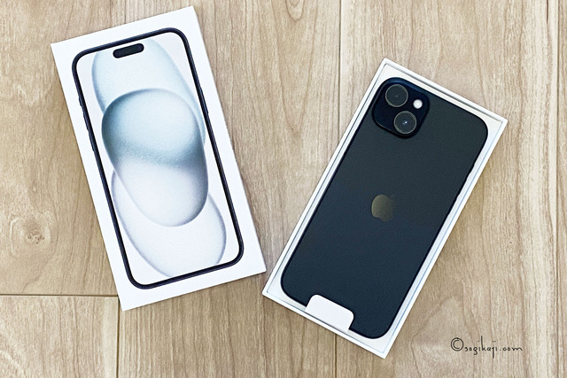 iPhone15Plus1