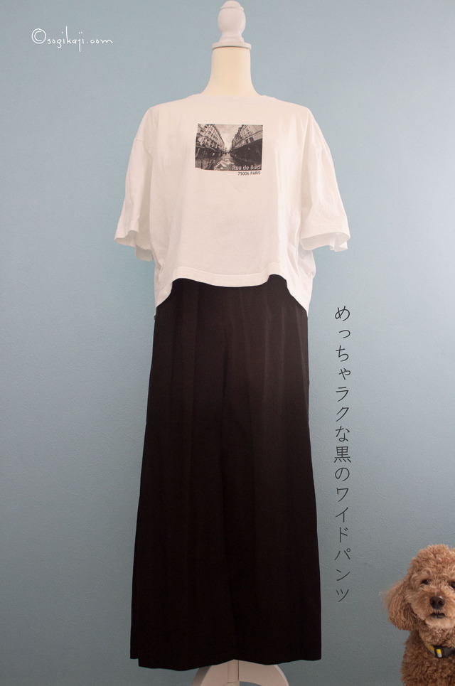 夏ボトム4