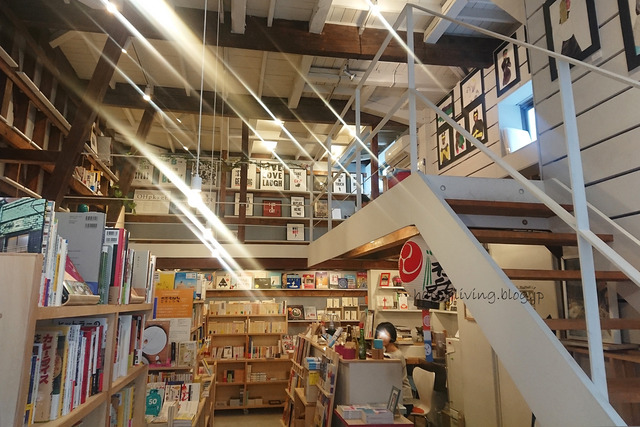 合羽橋 白いキッチン雑貨 店 バイスー カークボトル (16)