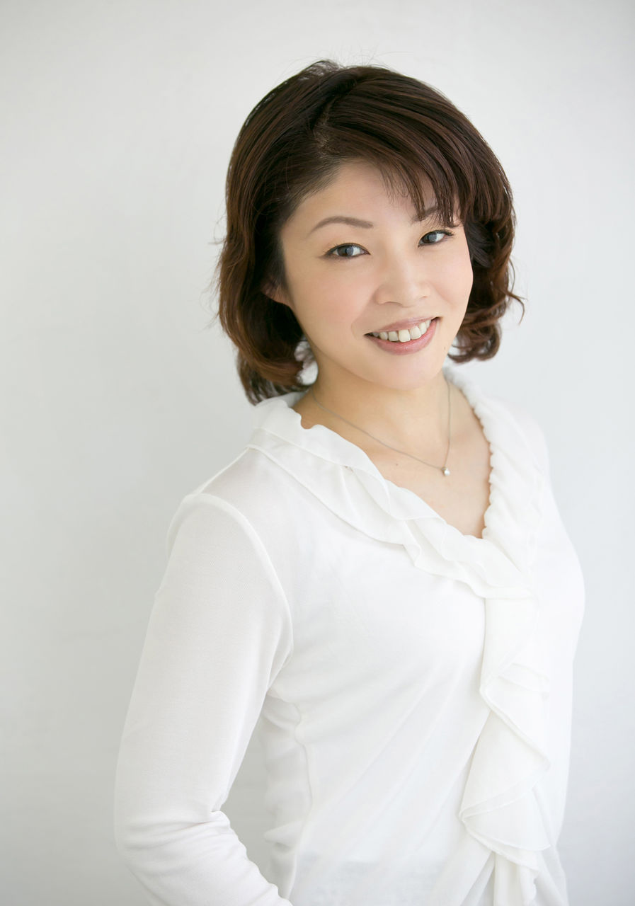 HappyLiving 整理収納アドバイザー 大塚奈緒