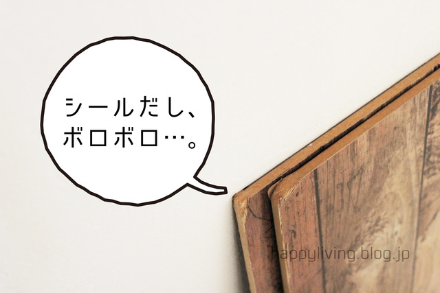 メルカリ 高く売る 撮影用ボード ブログ 100均 (2)
