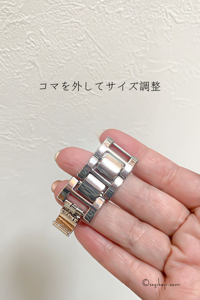 SHEIN40代5
