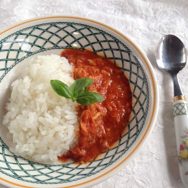 ポリクック COOK ポリ袋料理 調理 災害 ラク家事 (9)