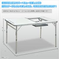 images (1)