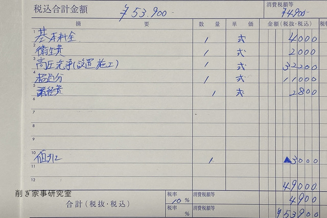クラシアン2