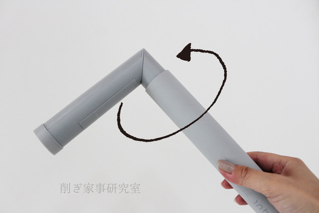 denqul 手動充電バッテリー 防災 インテリア (8)