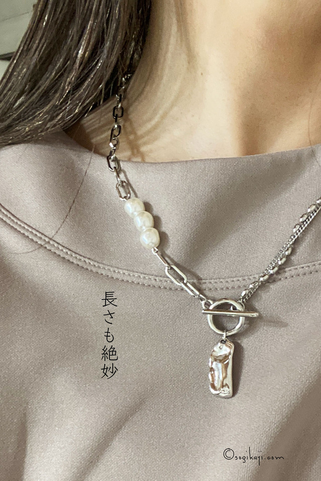 クリスマスプレゼント6