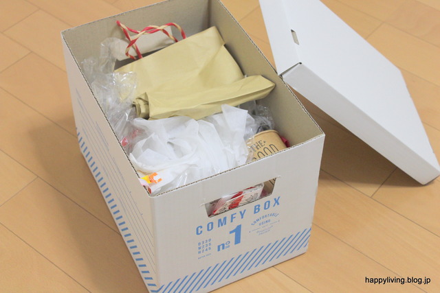 子供部屋 片付け 女の子の部屋 汚部屋 (7)
