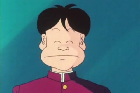 大間仁