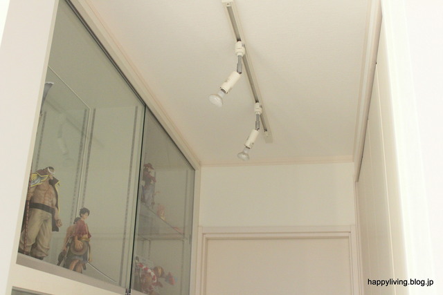 照明器具 虫 シーリングライト 家づくり ラク家事 掃除 (8)