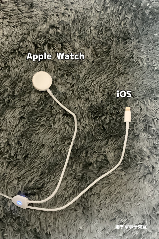 Apple Watch2