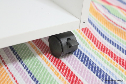 ニトリ カラボ 整理収納サービス 茨城 片付け アイディア (5)