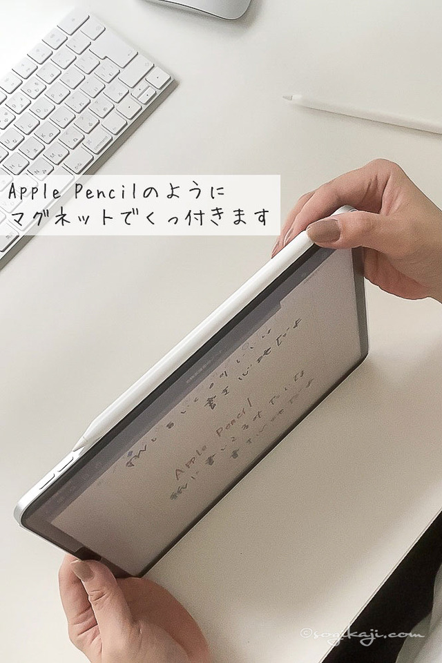Apple-Pencil1-2