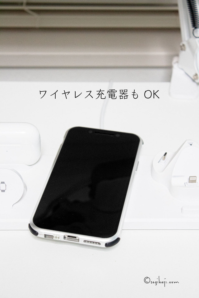 スマホケース8