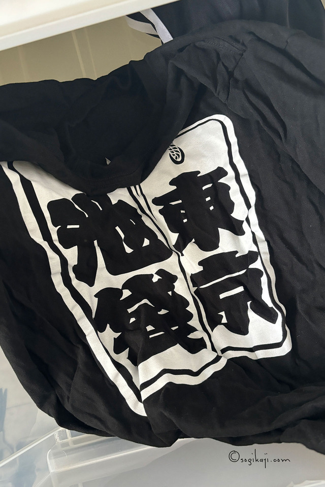 脱衣所-引き出し-掃除24
