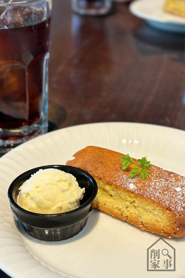 blackboard cafe-1