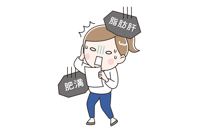 名称未設定-1