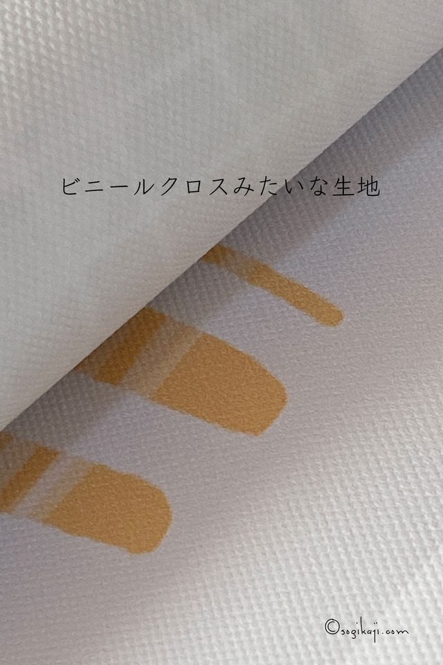 正月-ポスター1