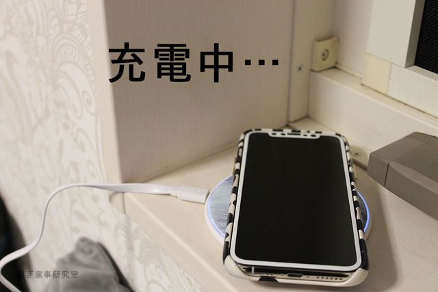 ダイソー iPhone android ケーブル 1本 (7)