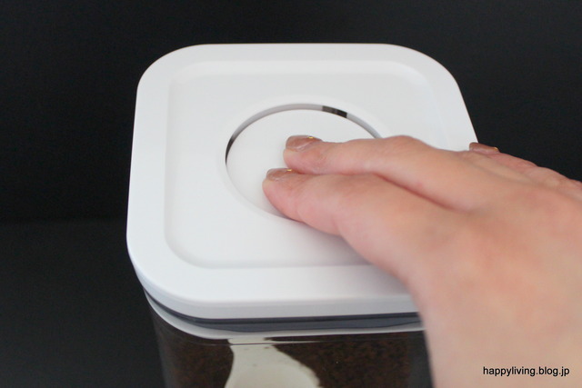 調味料ケース 保存容器 オクソー オシャレ OXO (10)