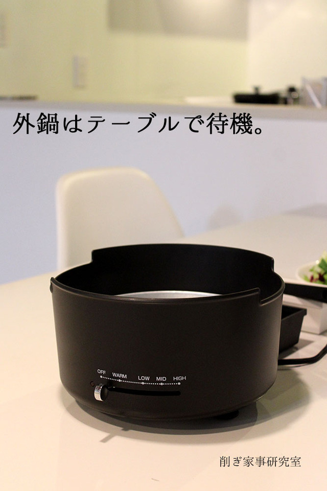 ライブドアブログ大忘年会2019 無印良品 コストコ生活 (5)