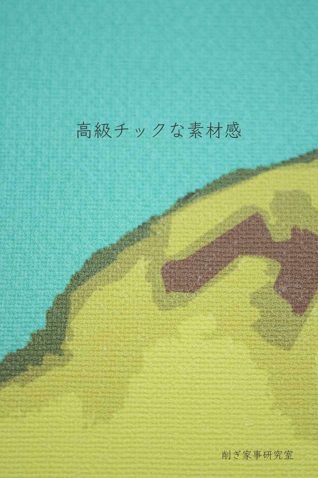 インテリアポスター5