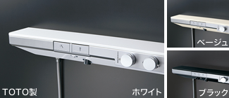 point_img03_05