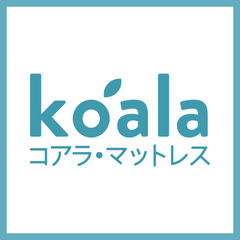 logo_org-002