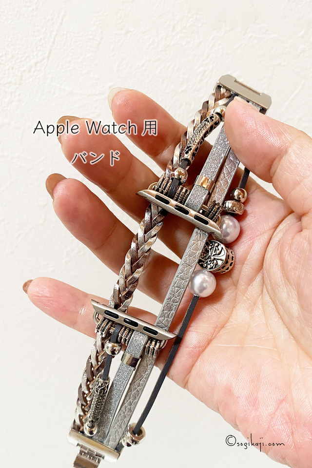 SHEIN40代8
