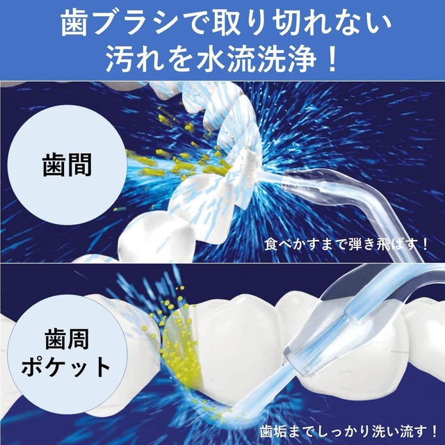 712Vq5Ty13L._AC_SL1361_