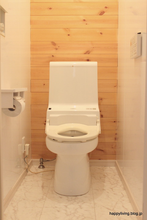 トイレ掃除 簡単 (1)