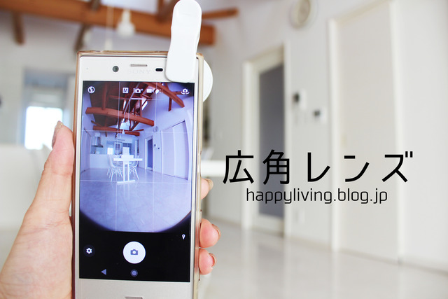 バッグの中身 整理収納 バッグインバッグ (9)
