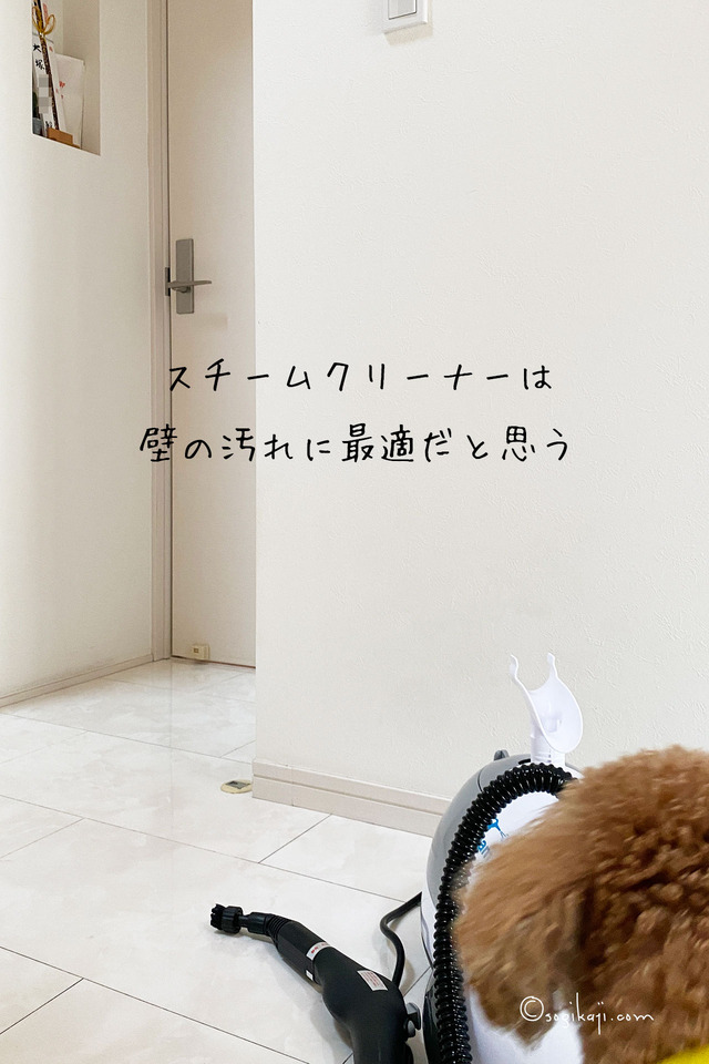 スチームファースト8