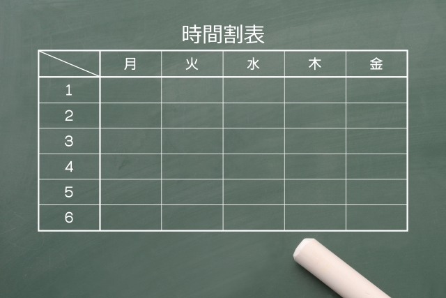 4cafa3a7381f39cbf642134faffd261e_s